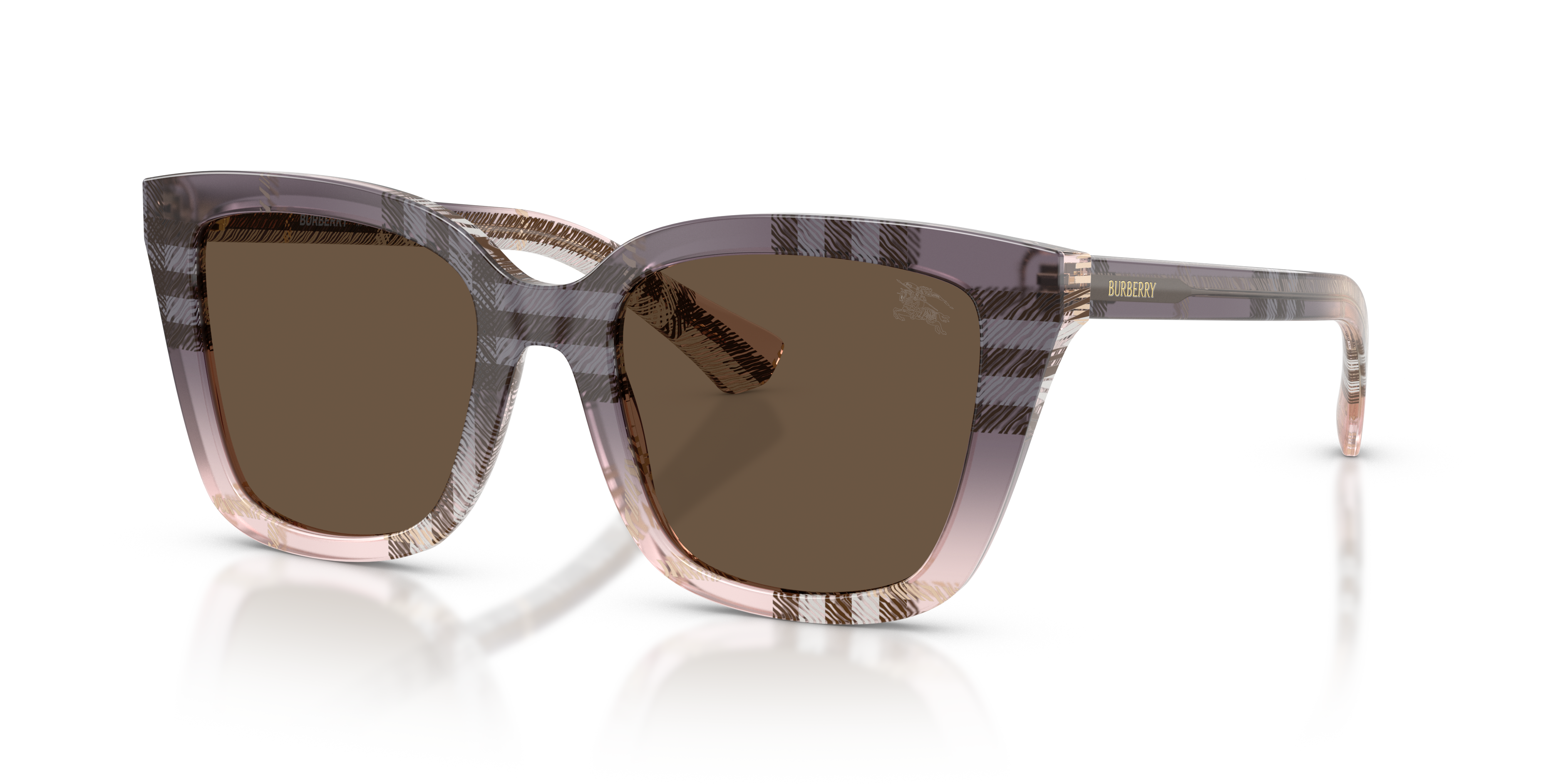 Burberry BE4487 422073  